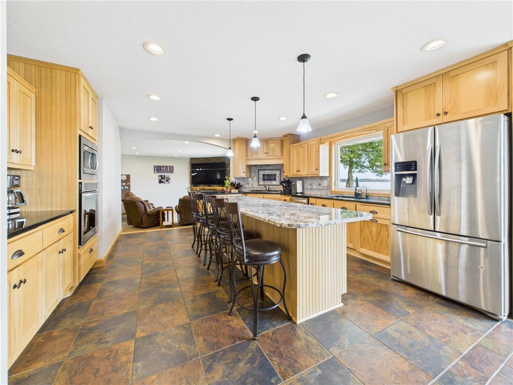 25797 Silver Beach Road Minnewaska Twp MN 56334 - Minnewaska 7059862 image14