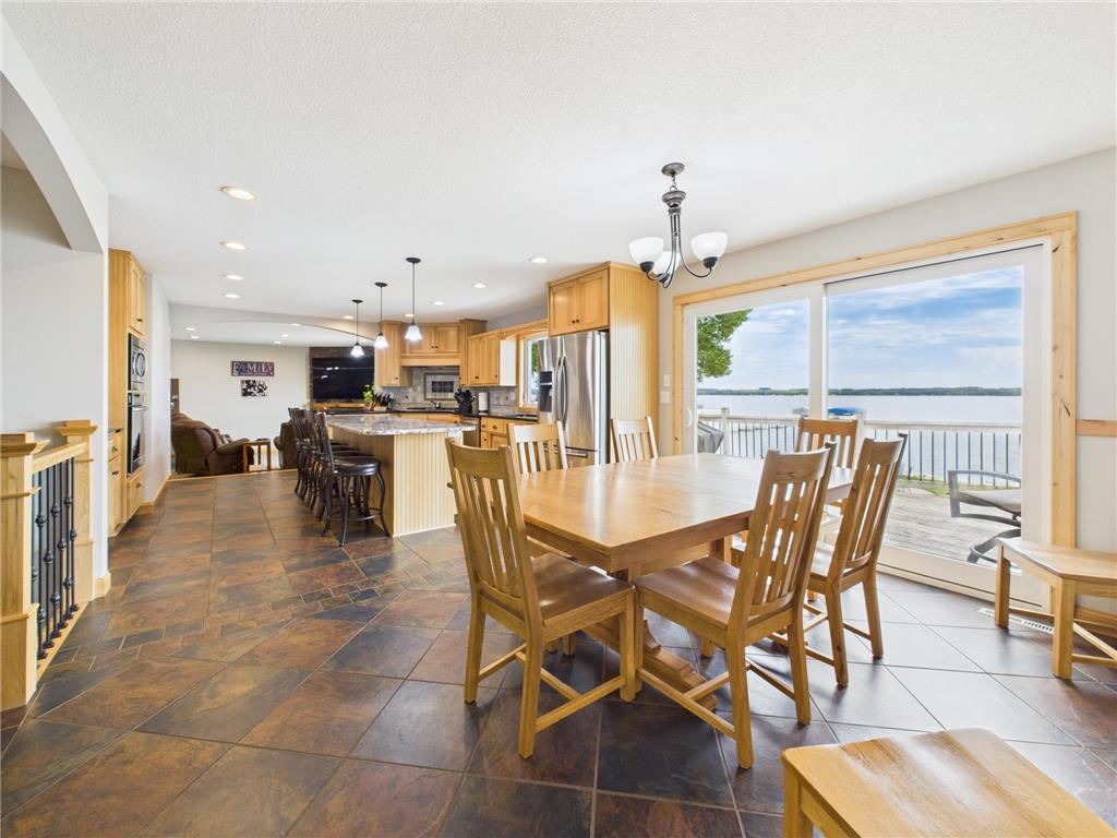 25797 Silver Beach Road Minnewaska Twp MN 56334 - Minnewaska 7059862 image15