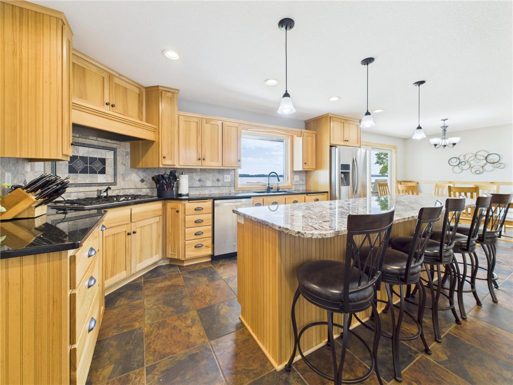 25797 Silver Beach Road Minnewaska Twp MN 56334 - Minnewaska 7059862 image16