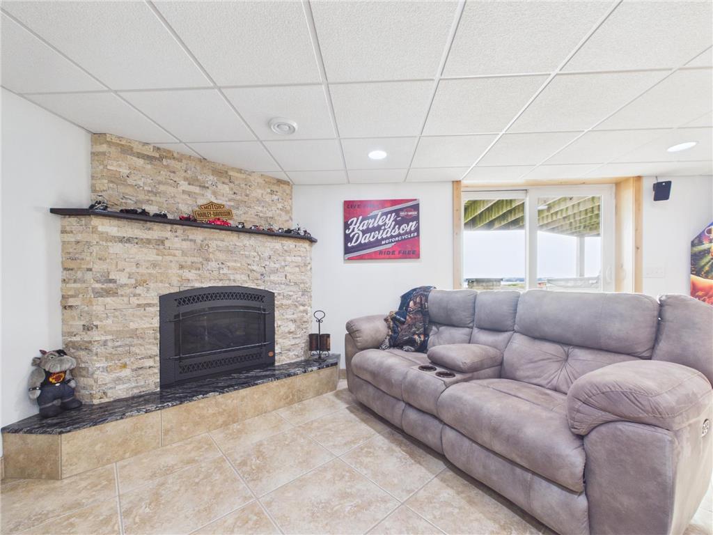 25797 Silver Beach Road Minnewaska Twp MN 56334 - Minnewaska 7059862 image17