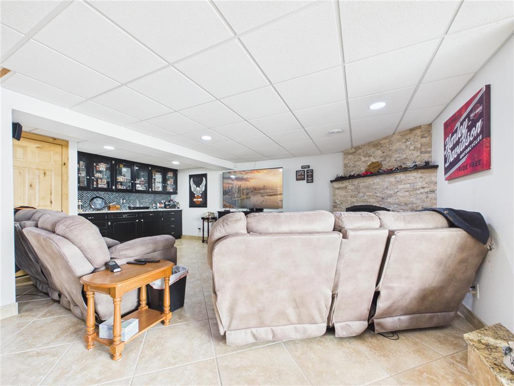 25797 Silver Beach Road Minnewaska Twp MN 56334 - Minnewaska 7059862 image19