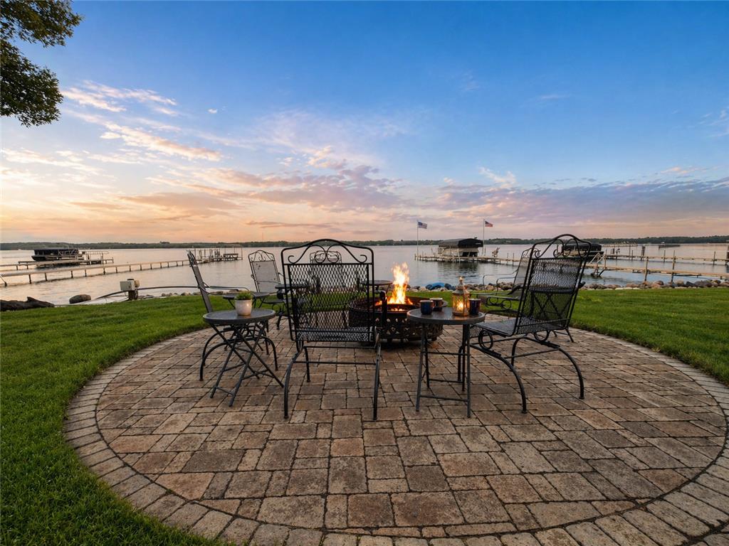 25797 Silver Beach Road Minnewaska Twp MN 56334 - Minnewaska 7059862 image2