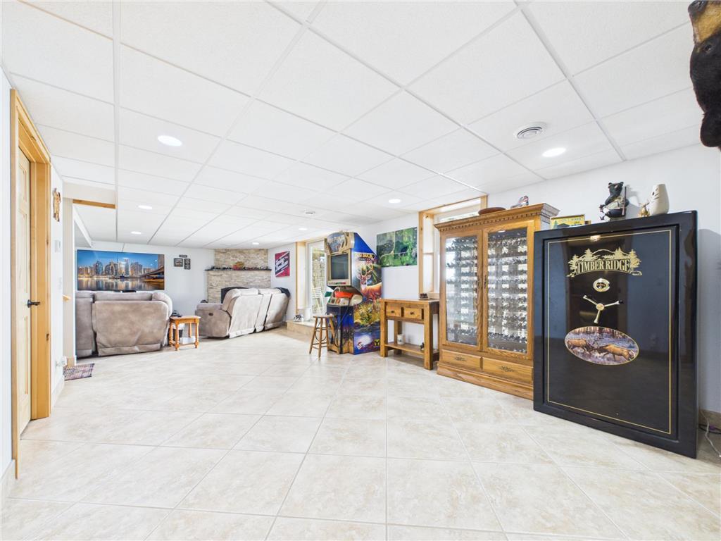 25797 Silver Beach Road Minnewaska Twp MN 56334 - Minnewaska 7059862 image20