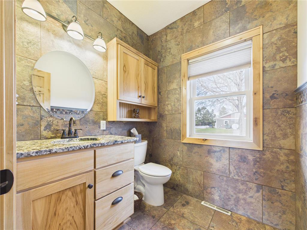 25797 Silver Beach Road Minnewaska Twp MN 56334 - Minnewaska 7059862 image21