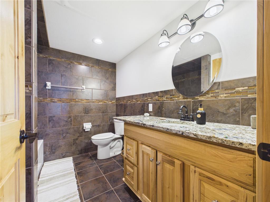25797 Silver Beach Road Minnewaska Twp MN 56334 - Minnewaska 7059862 image22
