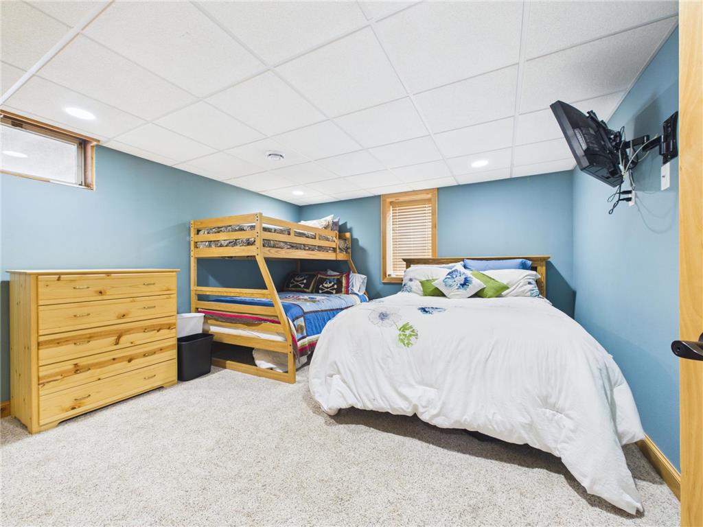 25797 Silver Beach Road Minnewaska Twp MN 56334 - Minnewaska 7059862 image23
