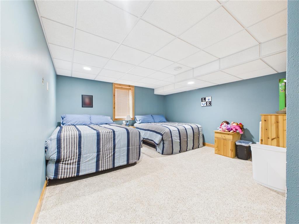 25797 Silver Beach Road Minnewaska Twp MN 56334 - Minnewaska 7059862 image24