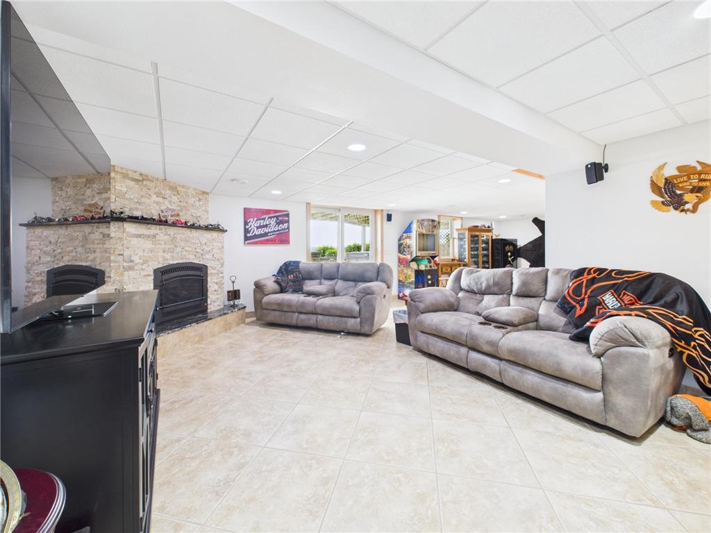 25797 Silver Beach Road Minnewaska Twp MN 56334 - Minnewaska 7059862 image26