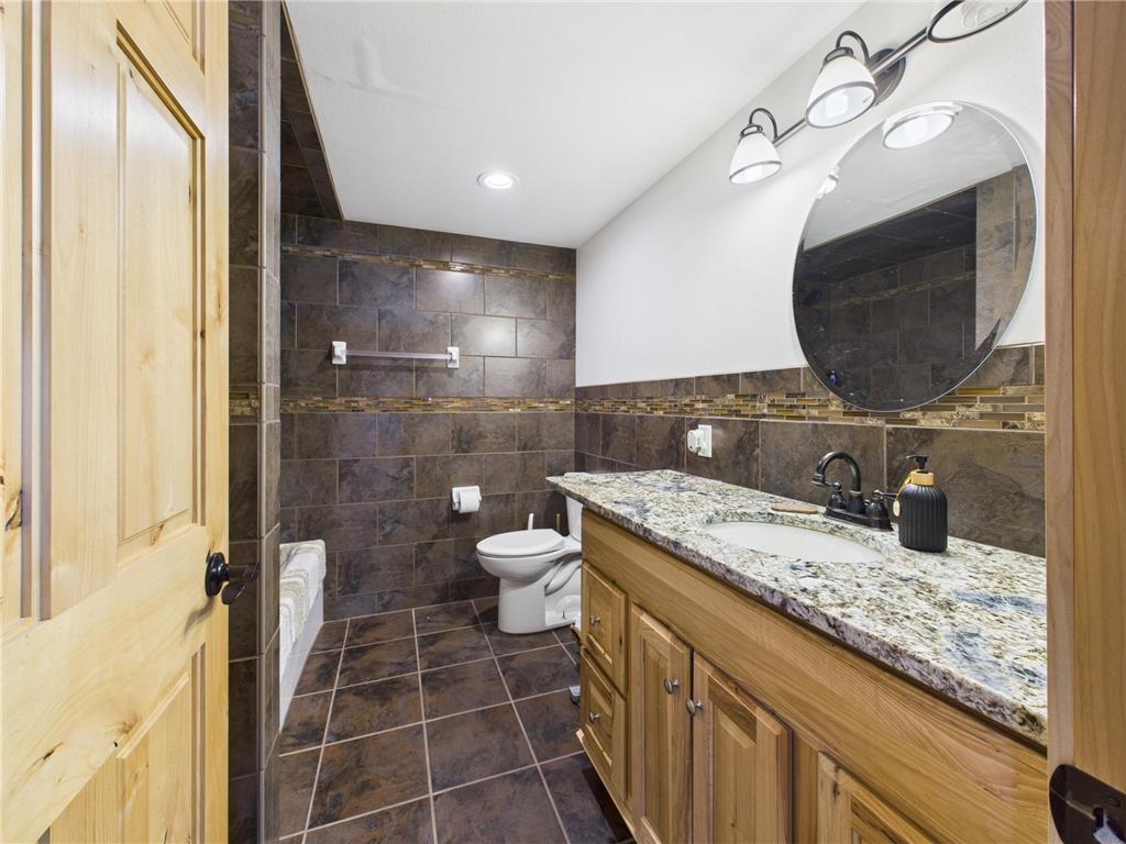 25797 Silver Beach Road Minnewaska Twp MN 56334 - Minnewaska 7059862 image27