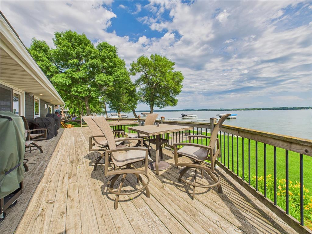 25797 Silver Beach Road Minnewaska Twp MN 56334 - Minnewaska 7059862 image28