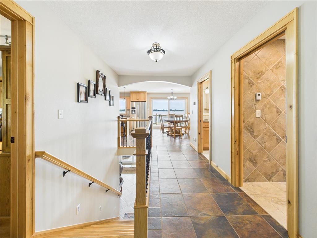 25797 Silver Beach Road Minnewaska Twp MN 56334 - Minnewaska 7059862 image29
