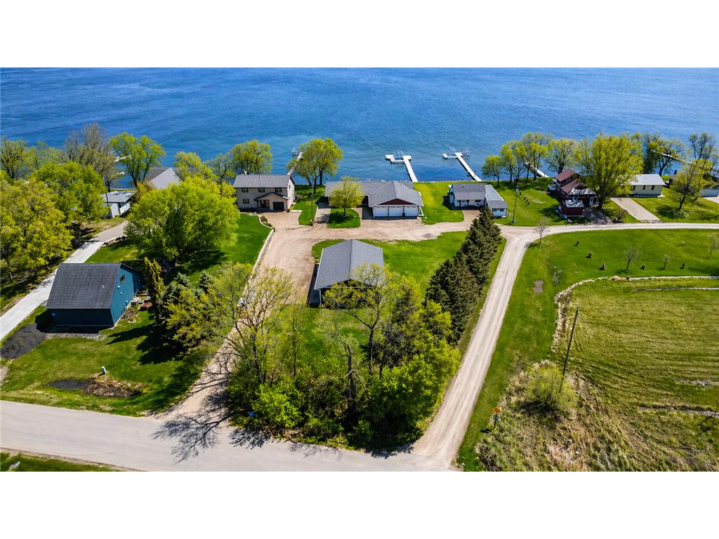 25797 Silver Beach Road Minnewaska Twp MN 56334 - Minnewaska 7059862 image3