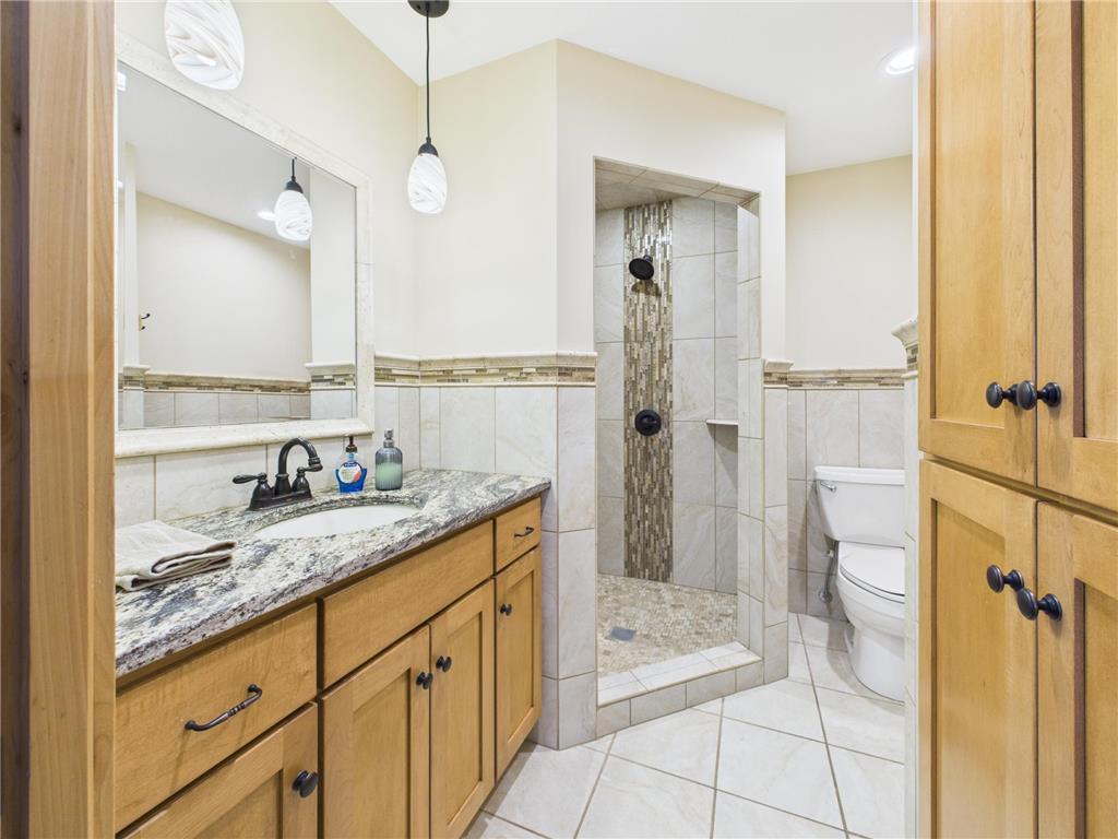 25797 Silver Beach Road Minnewaska Twp MN 56334 - Minnewaska 7059862 image30