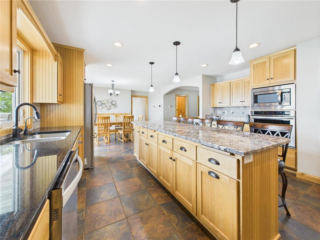 25797 Silver Beach Road Minnewaska Twp MN 56334 - Minnewaska 7059862 image31