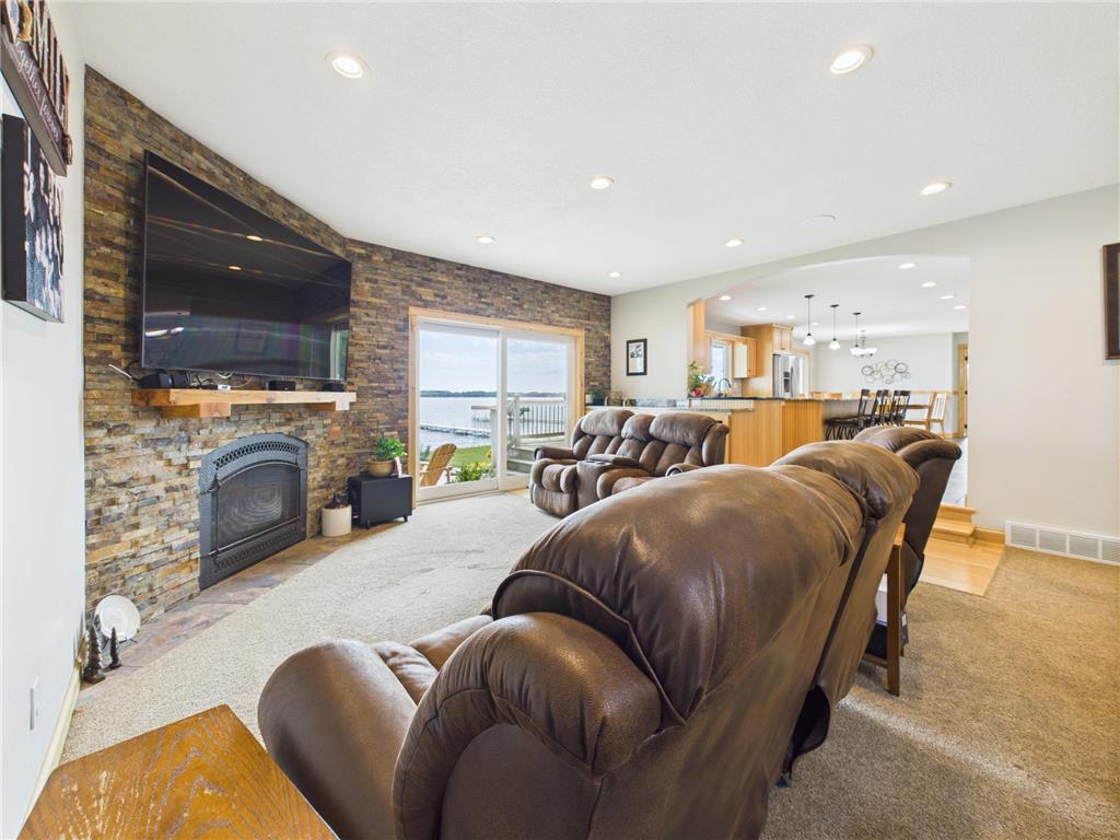 25797 Silver Beach Road Minnewaska Twp MN 56334 - Minnewaska 7059862 image33