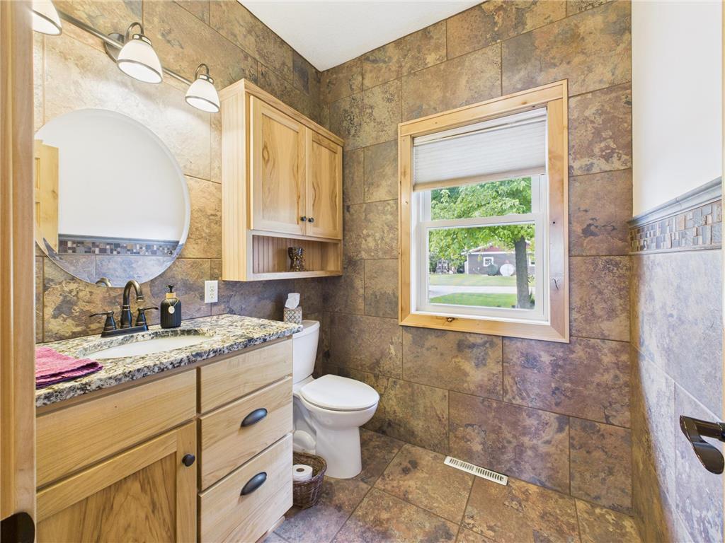 25797 Silver Beach Road Minnewaska Twp MN 56334 - Minnewaska 7059862 image34