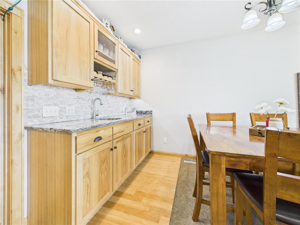25797 Silver Beach Road Minnewaska Twp MN 56334 - Minnewaska 7059862 image36