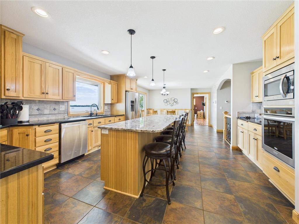 25797 Silver Beach Road Minnewaska Twp MN 56334 - Minnewaska 7059862 image37