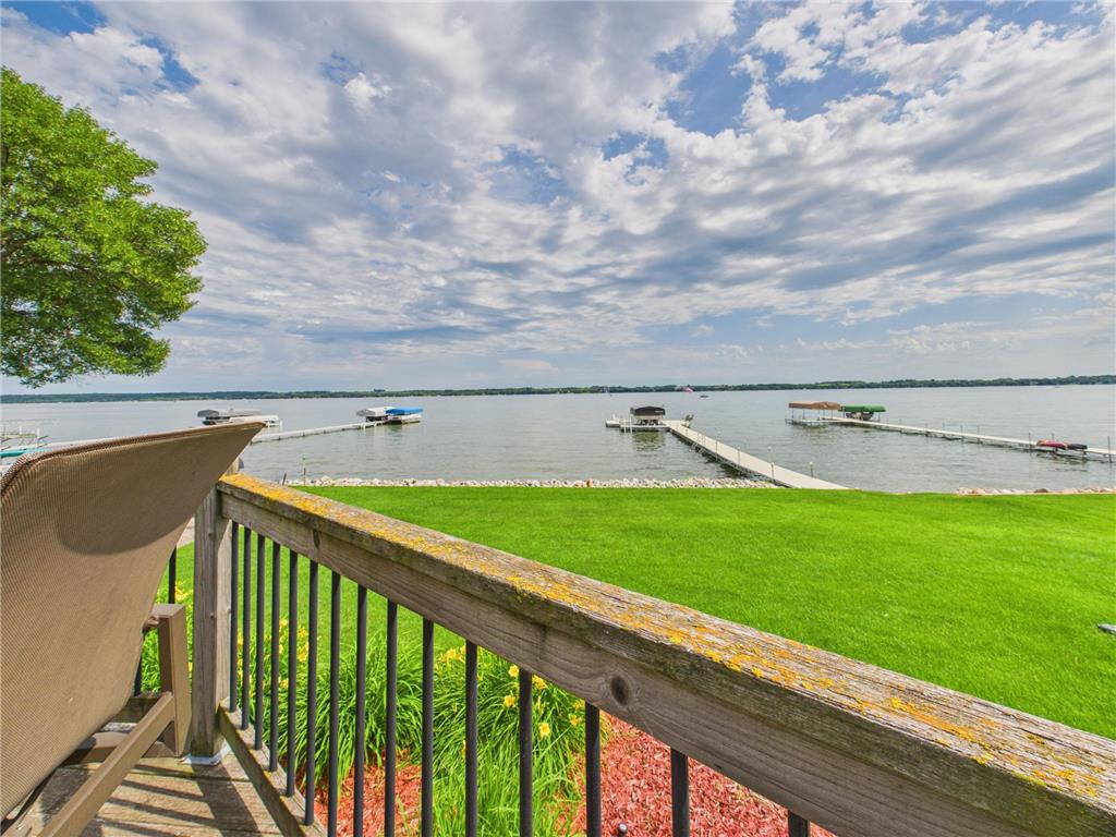 25797 Silver Beach Road Minnewaska Twp MN 56334 - Minnewaska 7059862 image38