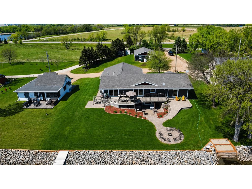 25797 Silver Beach Road Minnewaska Twp MN 56334 - Minnewaska 7059862 image4