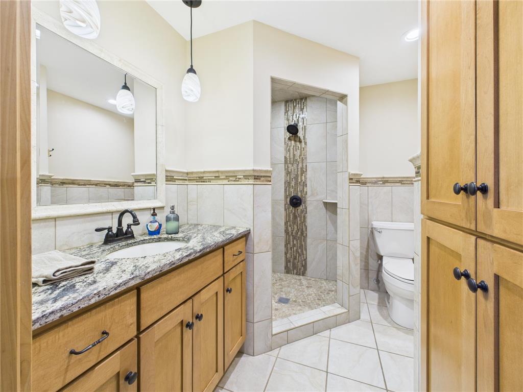 25797 Silver Beach Road Minnewaska Twp MN 56334 - Minnewaska 7059862 image41