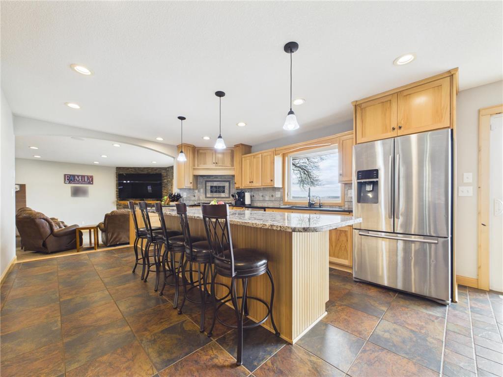25797 Silver Beach Road Minnewaska Twp MN 56334 - Minnewaska 7059862 image5