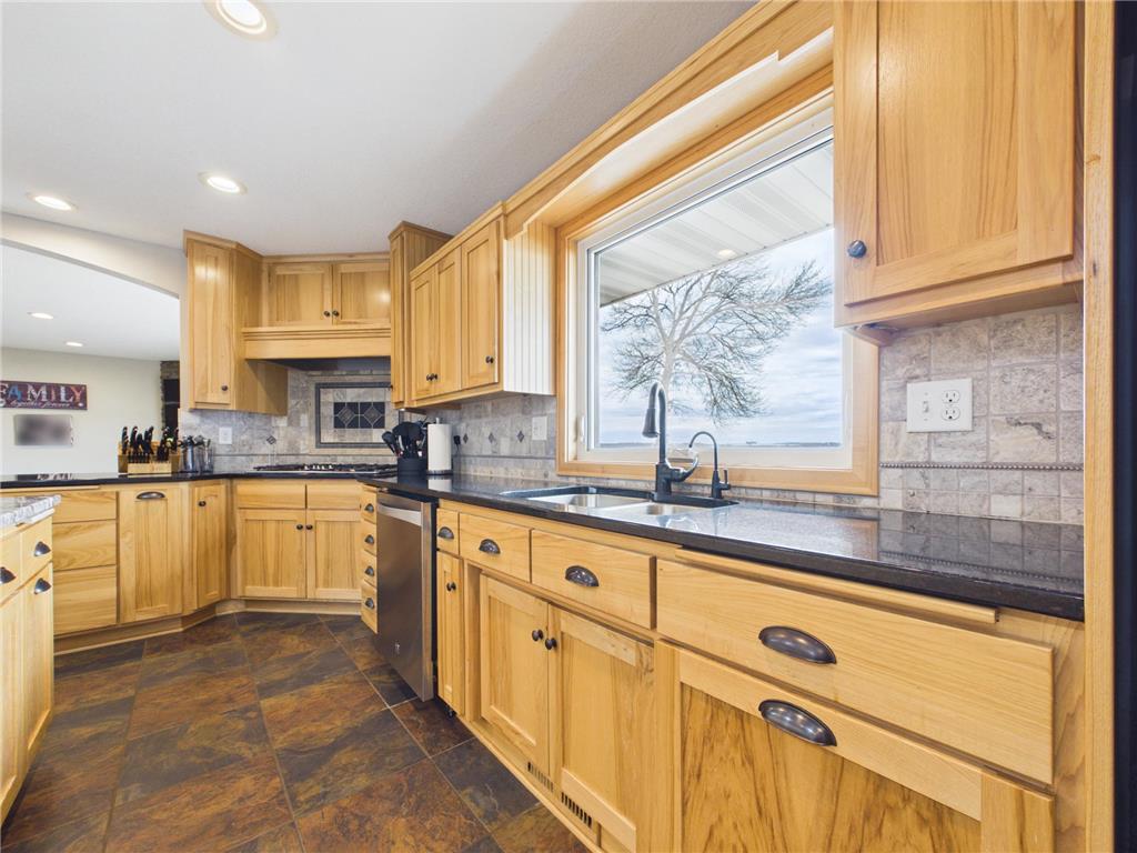 25797 Silver Beach Road Minnewaska Twp MN 56334 - Minnewaska 7059862 image6