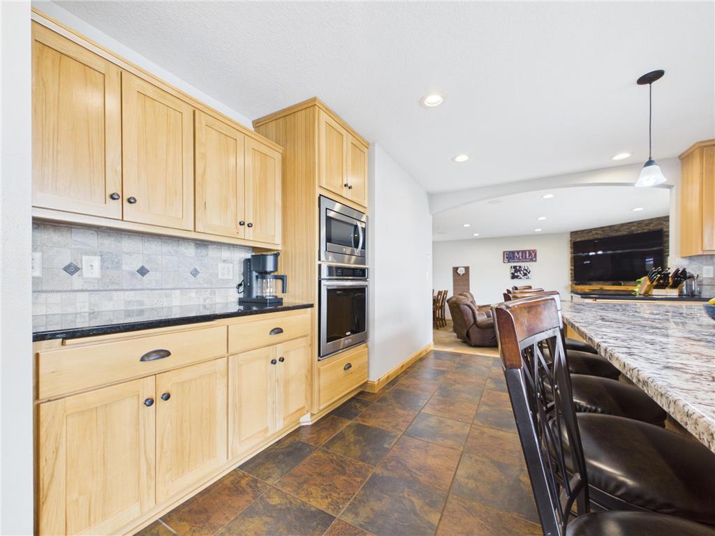 25797 Silver Beach Road Minnewaska Twp MN 56334 - Minnewaska 7059862 image7