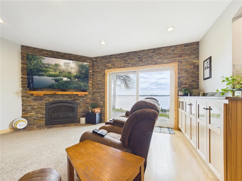 25797 Silver Beach Road Minnewaska Twp MN 56334 - Minnewaska 7059862 image8