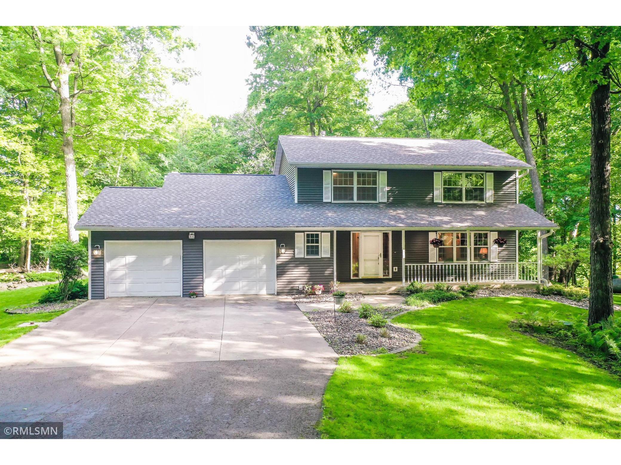 25798 611th Street, Mantorville, MN 55955 MLS 5765139 Edina Realty