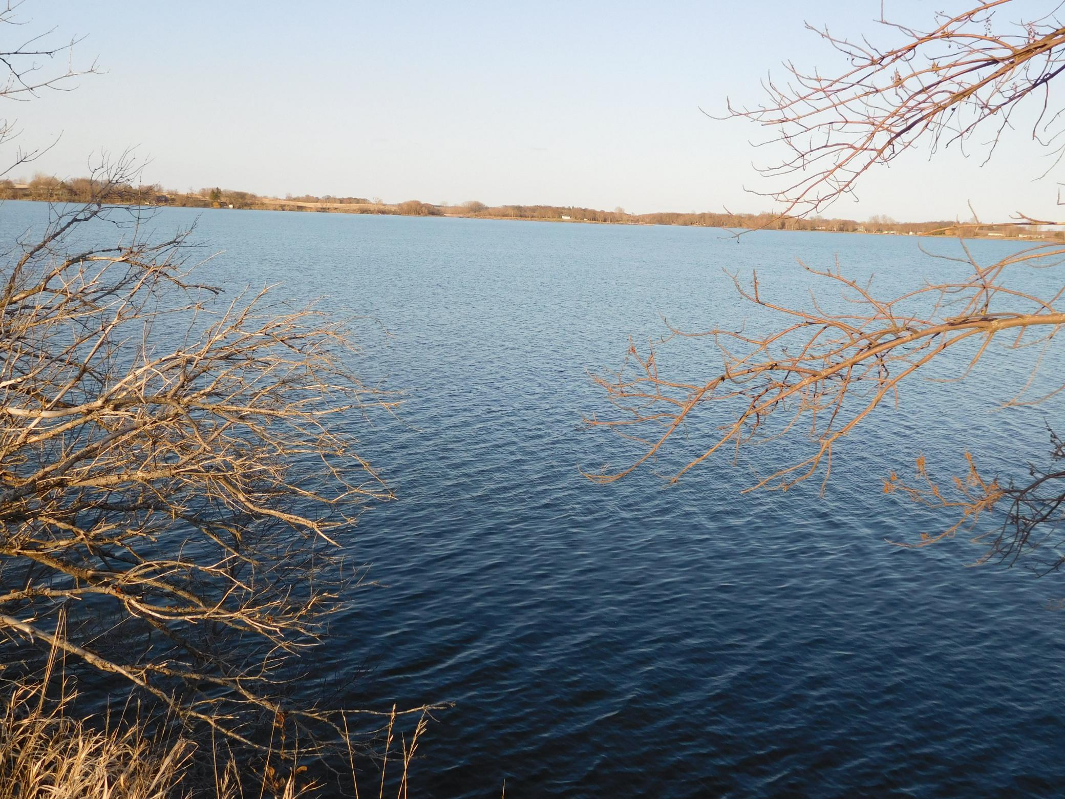 257th Ave Avenue Wendell MN 56590 - Lightning 5731357 image1