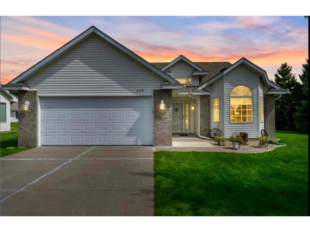 258 25th Lane SE Cambridge MN 55008 6776786 image1