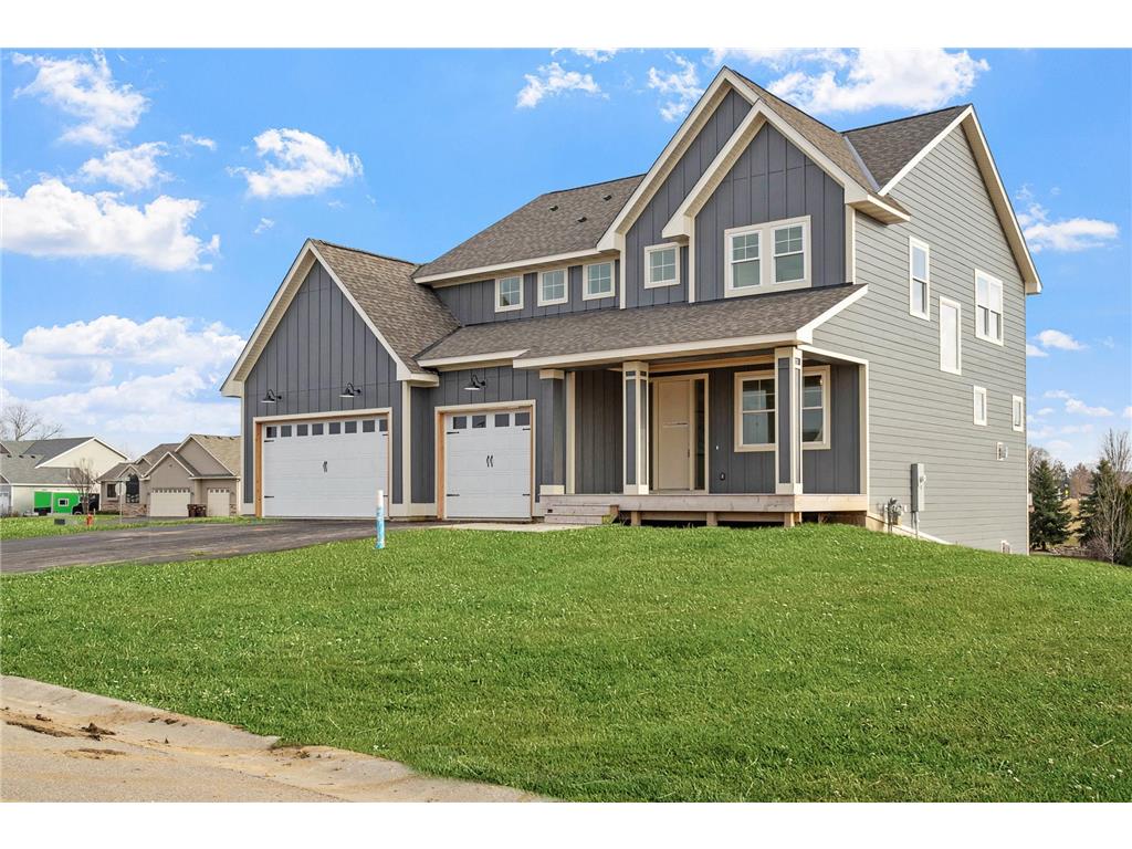 258 3rd Street SW Delano MN 55328 6703728 image1