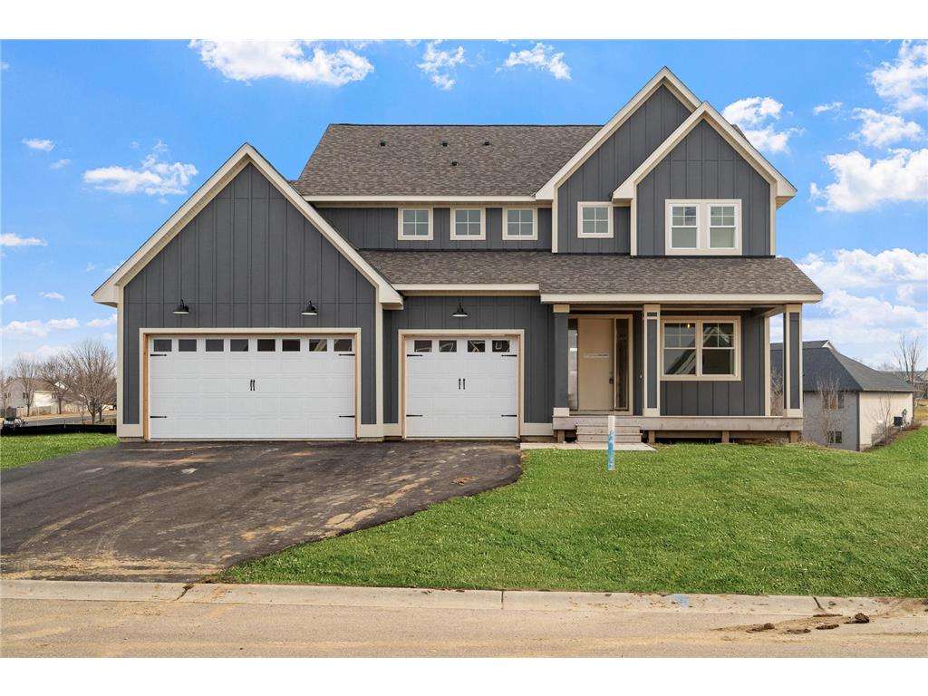 258 3rd Street SW Delano MN 55328 6703728 image2