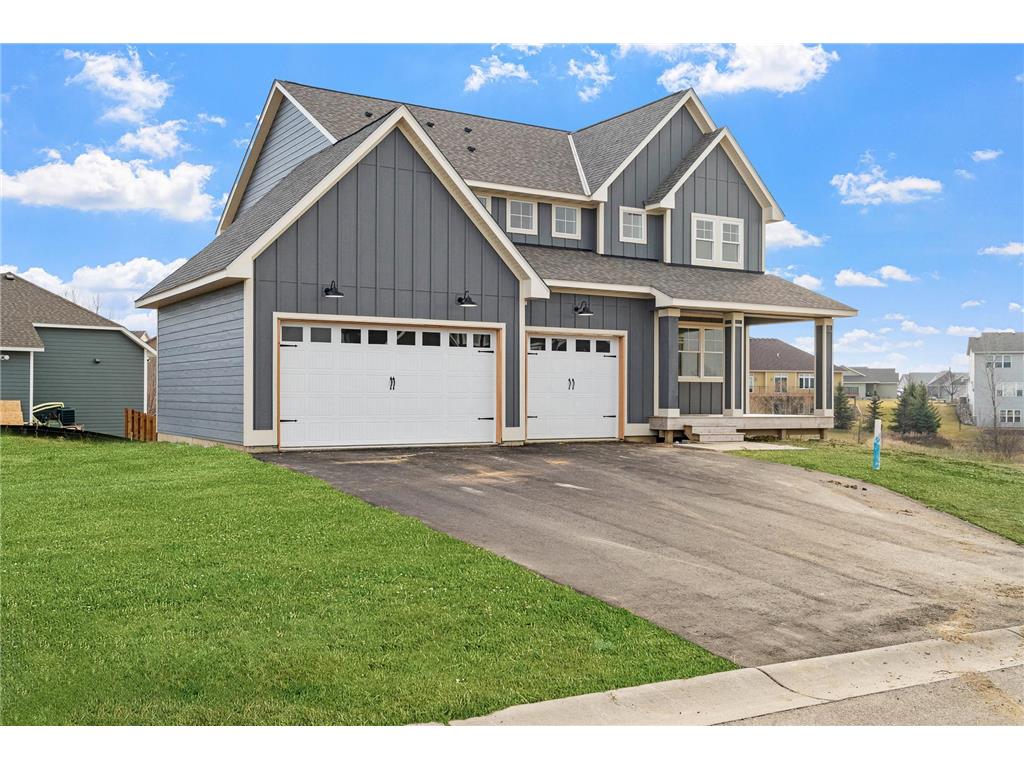 258 3rd Street SW Delano MN 55328 6703728 image3