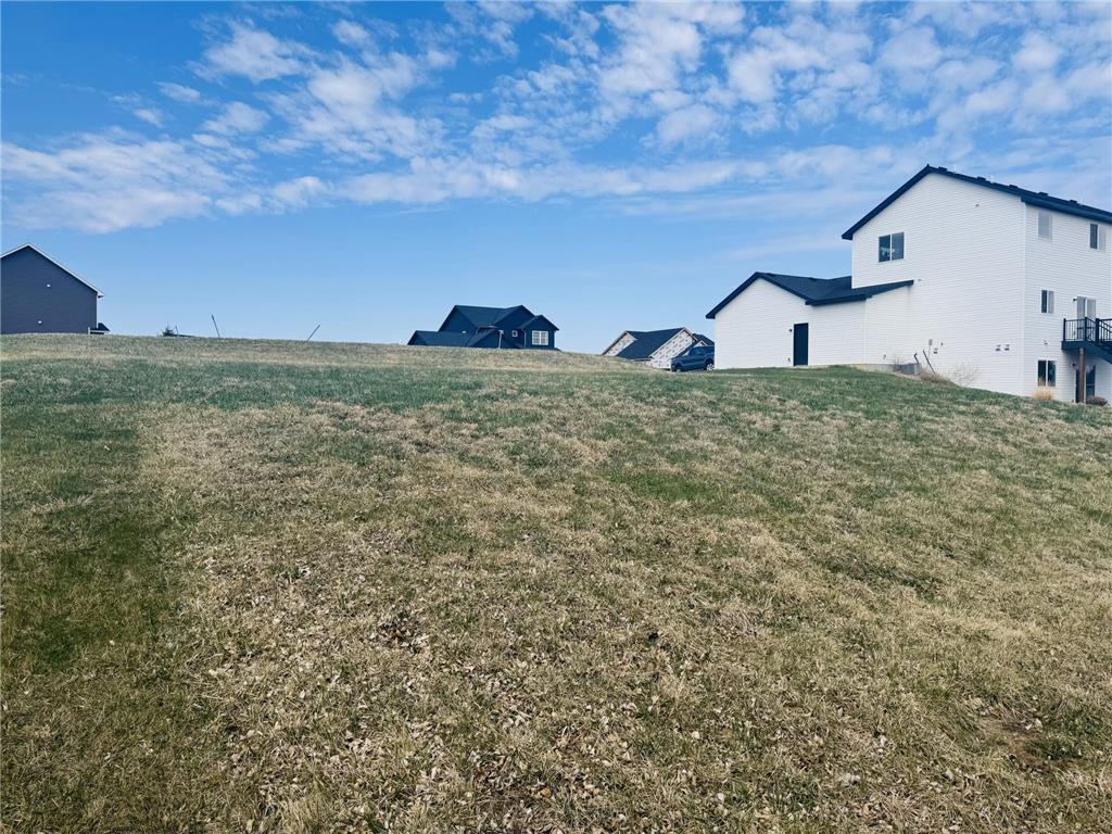 258 3rd Street SW Delano MN 55328 7021592 image3