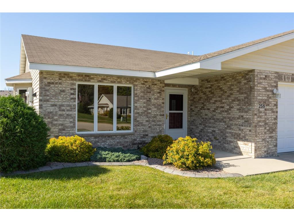 258 Brookmoor Lane NW Byron MN 55920 6625877 image1