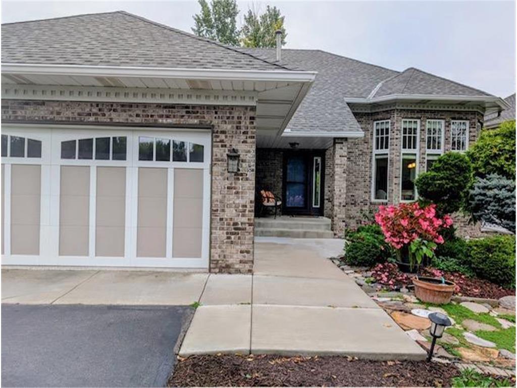 258 Cherry Hill Trail Medina MN 55340 6788428 image1