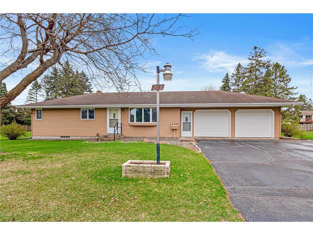 258 Dawn Avenue Shoreview MN 55126 7052784 image1