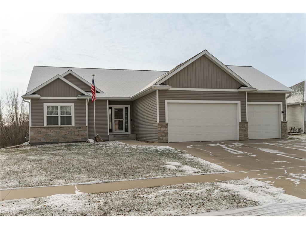 258 Foothills Lane SE Rochester MN 55904 6637357 image1