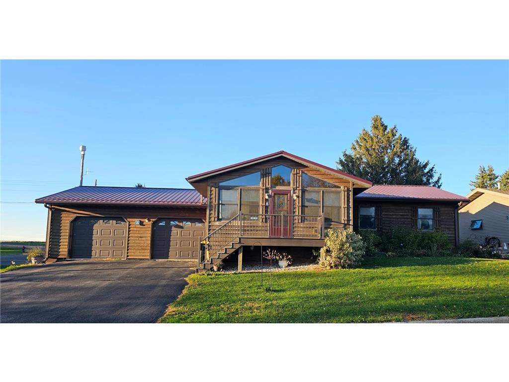 258 Goodview Drive Spring Grove MN 55974 6801869 image1