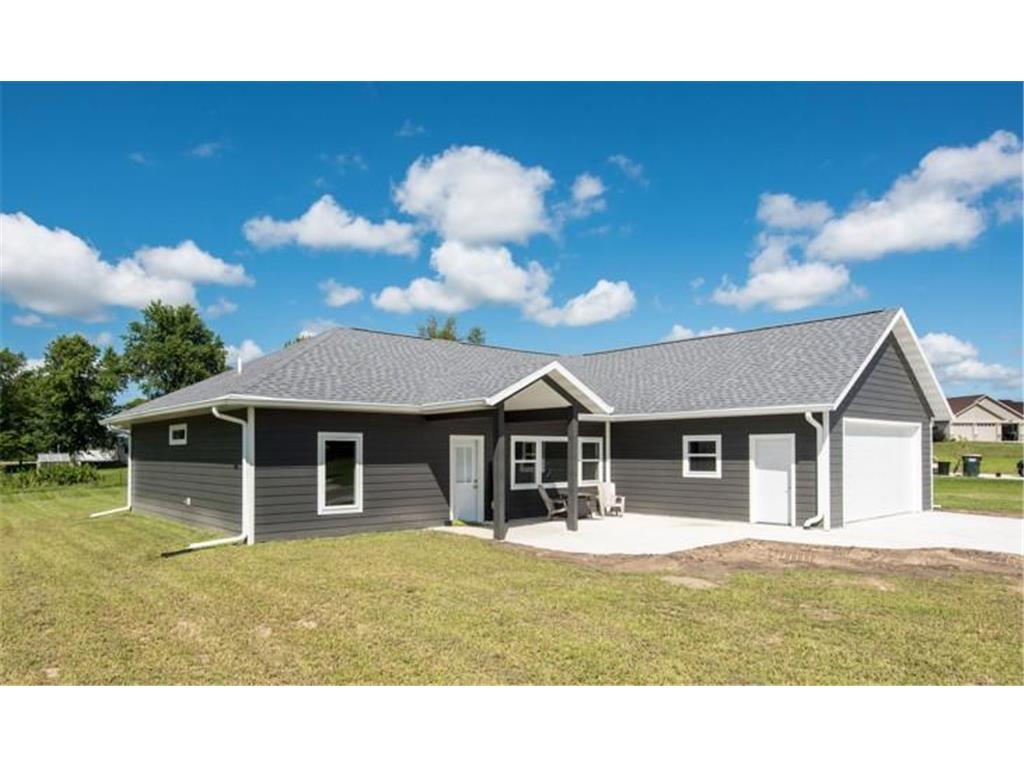 258 Greenview Lane Miltona MN 56354 6775174 image1