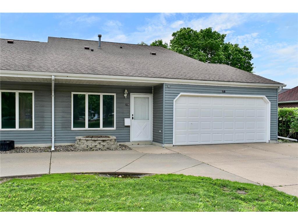 258 Huff Street Winona MN 55987 7079821 image1