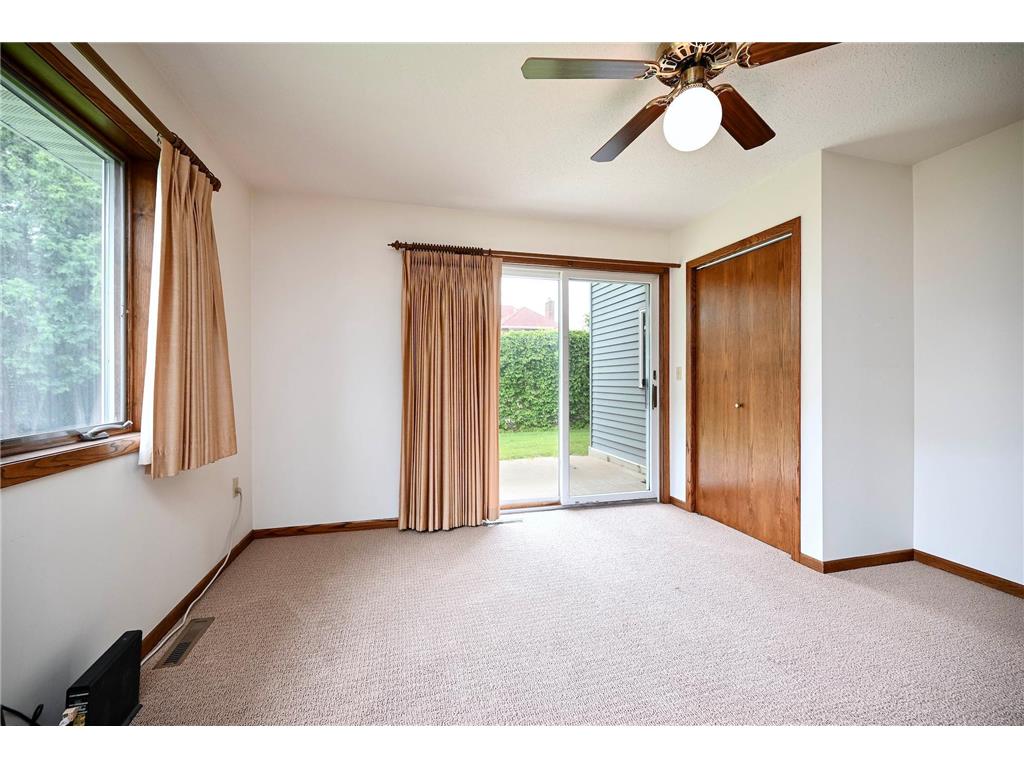 258 Huff Street Winona MN 55987 7079821 image10