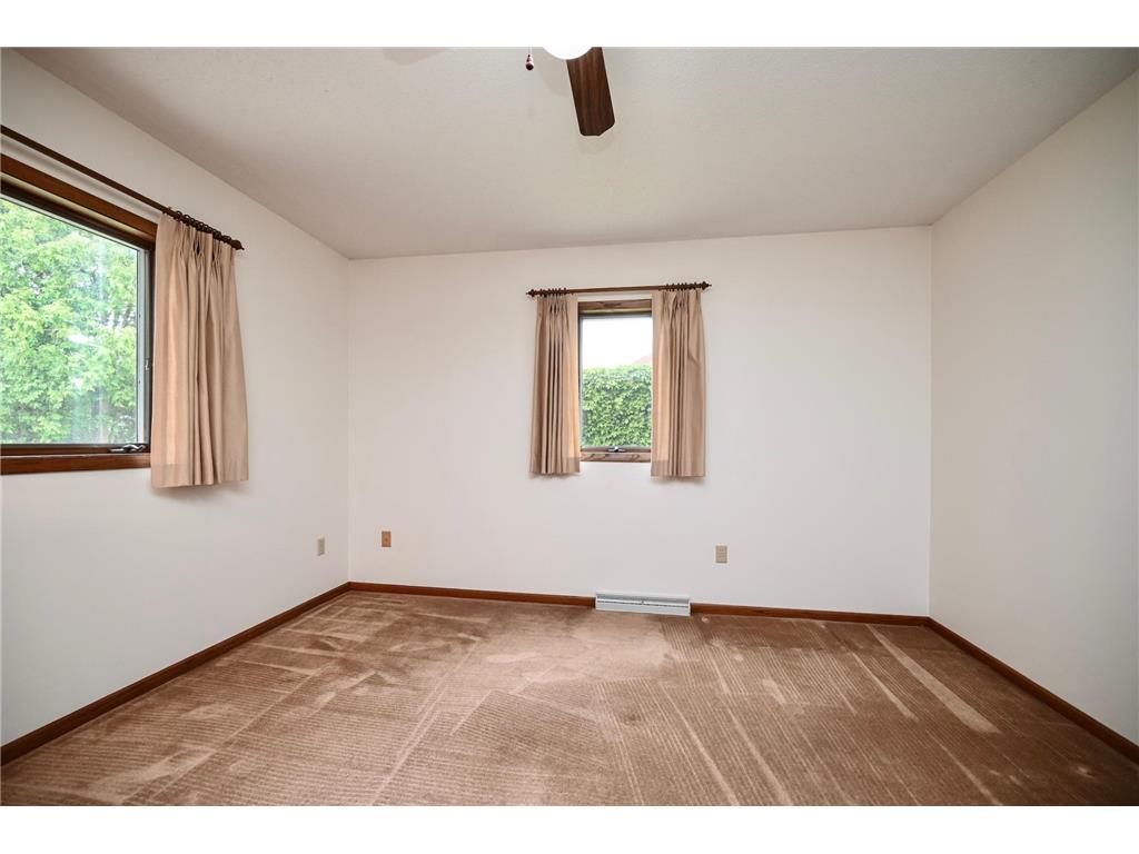 258 Huff Street Winona MN 55987 7079821 image11