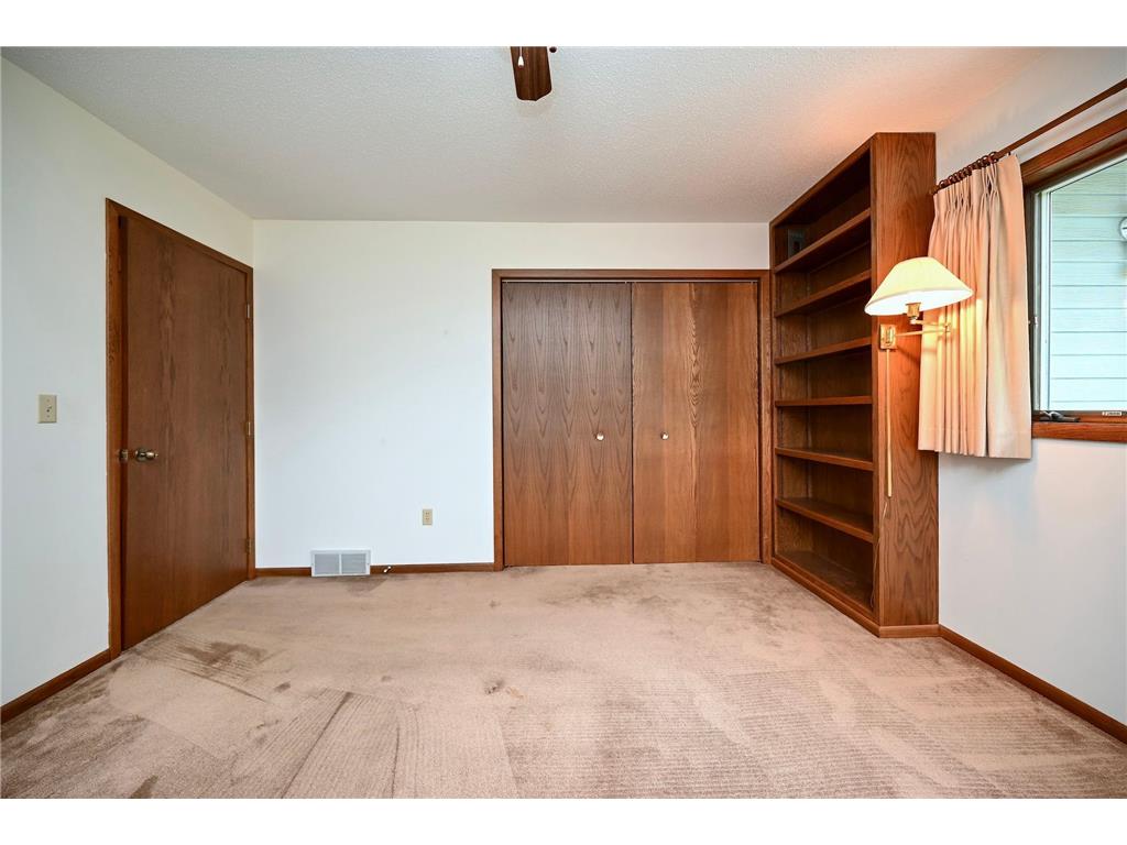 258 Huff Street Winona MN 55987 7079821 image12