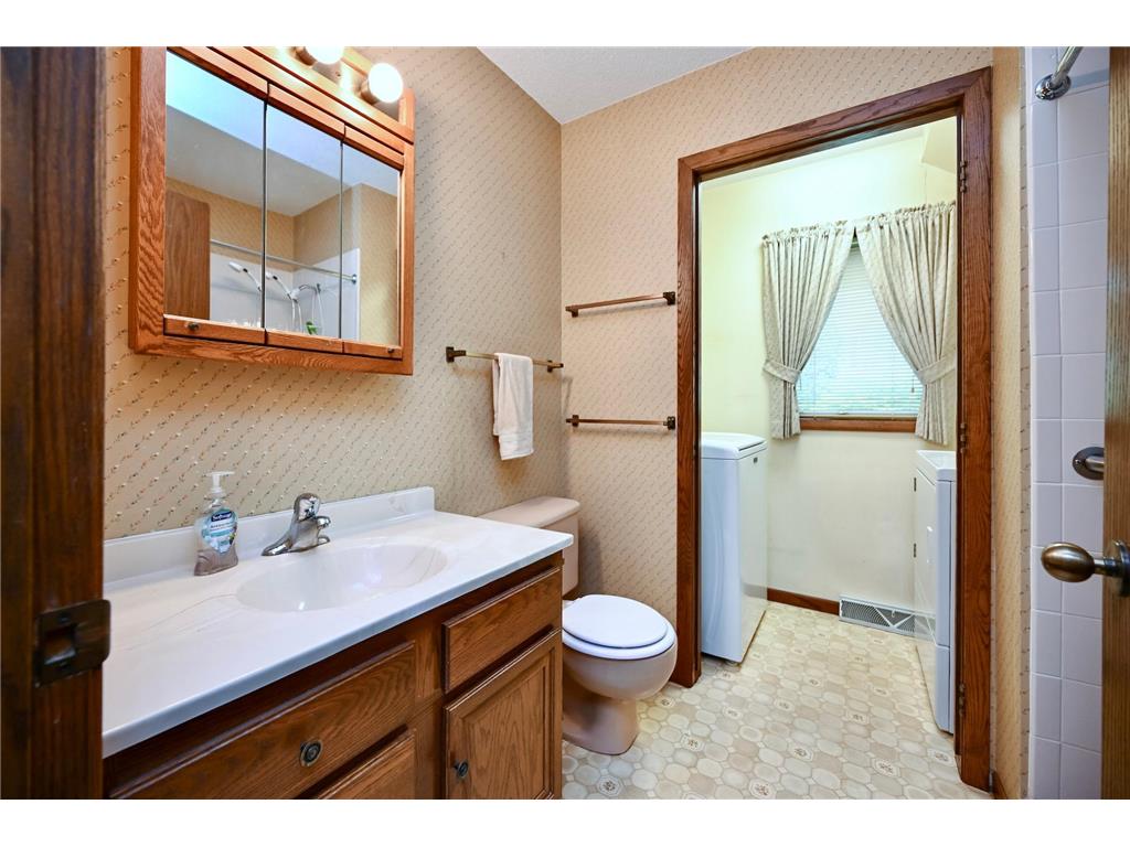258 Huff Street Winona MN 55987 7079821 image13
