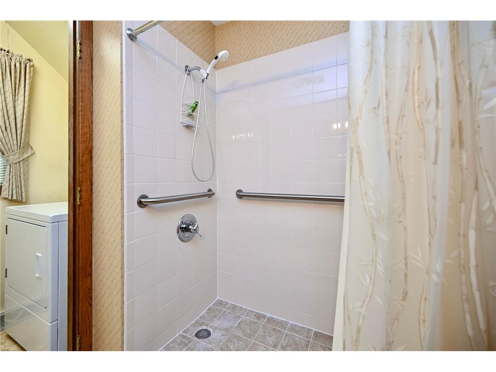 258 Huff Street Winona MN 55987 7079821 image14