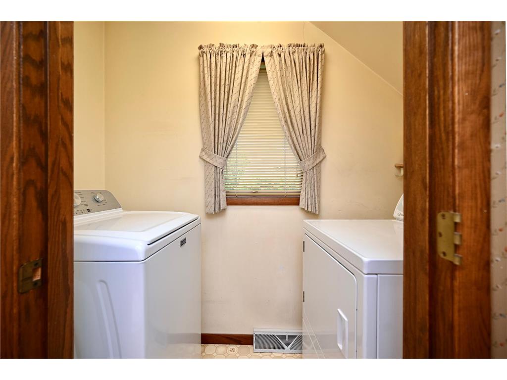 258 Huff Street Winona MN 55987 7079821 image15