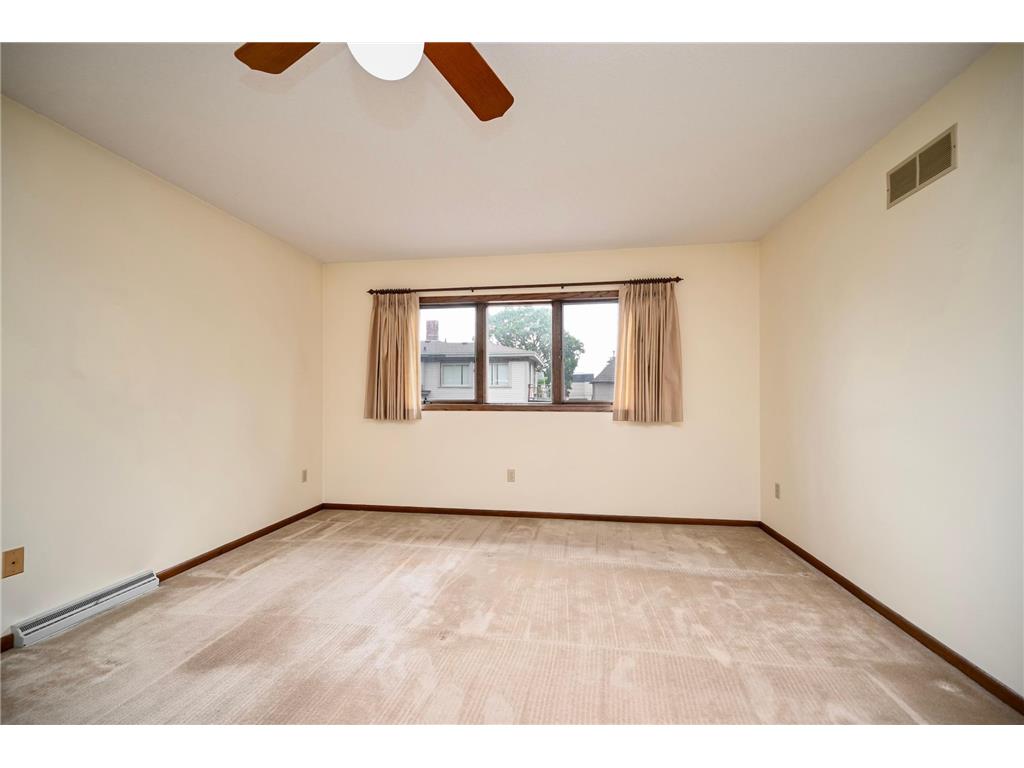 258 Huff Street Winona MN 55987 7079821 image16